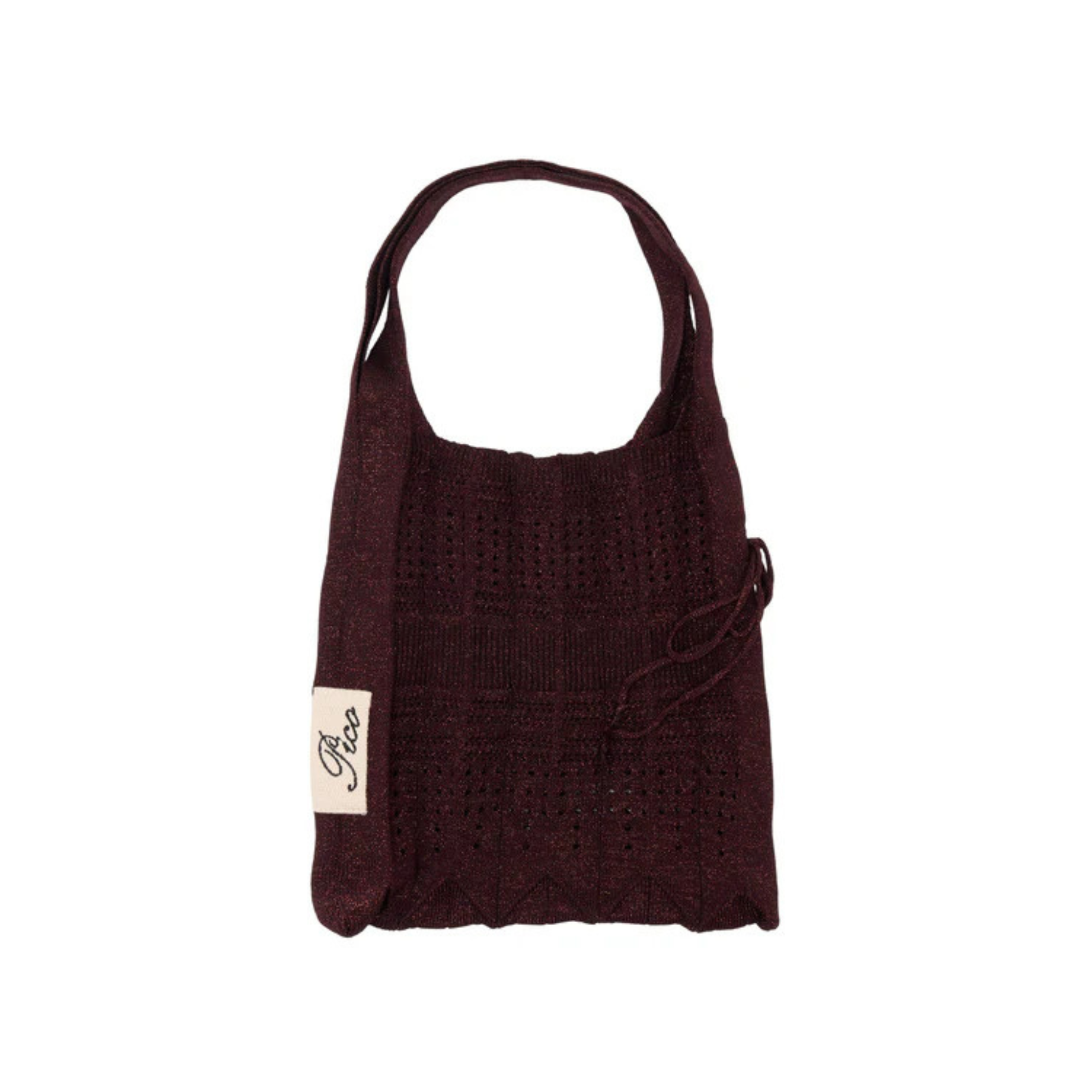 Rosalia Bag Small